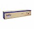 Тонер-картридж ProfiLine PL-TK-8315K купить, 5710