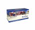 Тонер-картридж Profiline C-EXV6/NPG-15 купить, 930