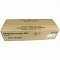 Сервисный комплект Kyocera MK-4105 (1702NG0UN0/1702NG8NL0) купить, 17730