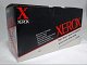 Барабан Xerox 113R00105 купить