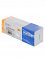 Картридж ProfiLine 106R01632 купить, 860