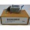 Запчасть Kyocera 302G125030 купить, 110