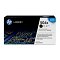 Картридж HP CE250X 504X купить, 8170