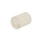 Ролик Kyocera 302BL16080 купить, 300
