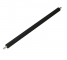 Коротрон HP RM2-2039/F2A68-67910 купить