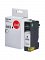 Картридж Sakura C13T40D140 купить