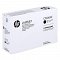 Картридж HP CF226XC купить, 12780