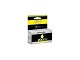 Картридж Lexmark 14L0177AL купить
