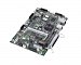 Плата Brother LG5704001 купить, 590