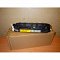 Печь Konica Minolta A1UDR71022 купить, 29890