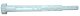 Шестерня Kyocera 302M202390 купить, 140