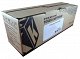 Картридж JPN 006R01461 Black купить, 3040