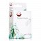 Картридж SuperFine SF-CLI481XXLBk купить, 440