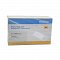 Картридж ProfiLine 106R01531 купить, 2650