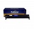 Картридж ProfiLine KX-FA76A7 купить, 730