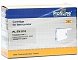 Картридж ProfiLine TK-1110 купить, 1090