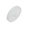 Шестерня Kyocera 302HS31110 купить, 430