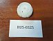 Муфта HP RM1-1301/RU5-0325 купить, 170