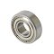 Подшипник Ricoh AE030030 купить, 1100