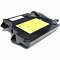 Блок Kyocera LK-1110 купить, 6900