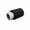 Ролик Kyocera 302F906230 купить, 1030