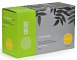 Картридж Cactus CS-PH6280BK (106R01403) купить