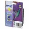 Картридж Epson C13T08044011 купить