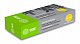 Картридж Cactus CS-VLC400BK (106R03532) купить, 1850