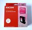 Картридж Ricoh Print Cartridge GC-21MH (405538) купить