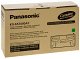 Картридж Panasonic KX-FAT400A купить