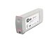 Картридж HP CZ699A 831C купить, 18320