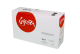 Картридж Sakura SP150HE купить, 1180