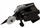 Отделитель Ricoh B0392335 купить, 2360