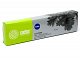 Картридж Cactus CS-FX890 (C13S015329) купить, 240