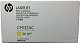 Картридж HP CF032AC 646A купить, 7280
