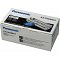 Фотобарабан Panasonic KX-FAD89A7 купить, 5080