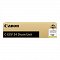 Барабан Canon C-EXV34 Y DU (3789B003AA/3789B003BA) купить, 22690