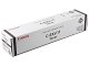 Тонер-картридж Canon C-EXV11 купить