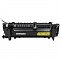 Узел Samsung JC91-01130A купить, 6050