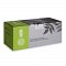 Картридж Cactus CS-PH6510M (106R03486) купить, 540