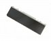 Тормозная площадка HP RF5-3865 купить, 590