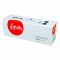 Картридж Sakura CF401A купить, 790