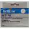 Картридж ProfiLine PL-T1712 (C13T17124A10) купить, 300