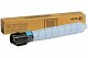 Тонер-картридж Xerox 006R01755 купить, 27560