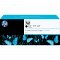 Картридж HP CM997A 761 купить, 46660