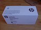 Картридж HP CE250YC 504A купить, 9630