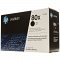 Картридж HP CF280X 80X купить, 17600