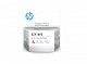 Печатающая головка HP 6ZA18AE купить, 2590