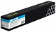 Картридж Cactus CS-WCP7655C купить, 5070