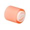 Ролик Konica Minolta A00F623201/A00F623200 купить, 790